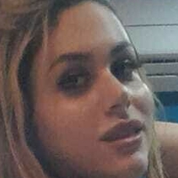 Луїза Сампайо Оголені