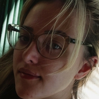 Луїза Штайнметц Оголені