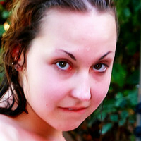 лу-лу.секрет Оголені