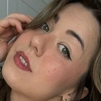 Луна Бейл Оголені