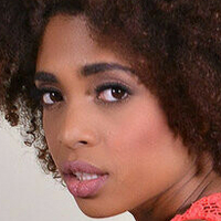 Луна Делайт Оголені