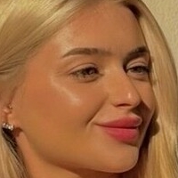 Луна_Лаванд Оголені