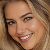 Луна Рейн Оголені