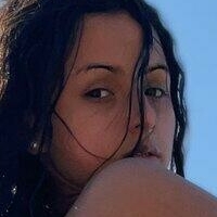 луна соф Оголені