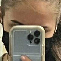 луна_хох15 Оголені