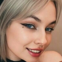 луна_ххх_лав Оголені