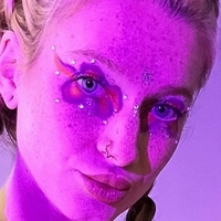 лунаекліспі Оголені