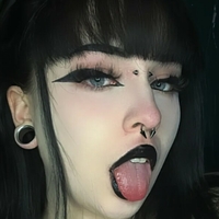 Лунаєвердарк Оголені