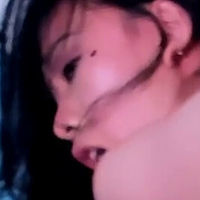 Лунаквін Оголені