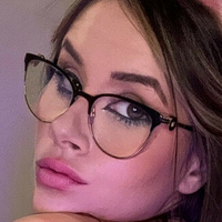 лунарисдеа Оголені