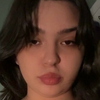 Лунрлувр Оголені