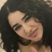 лупсі_дельроуз Оголені