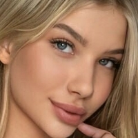 lustful_maria Оголені