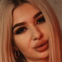 люксандраа Оголені