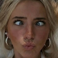 Лідія Вебер Оголені