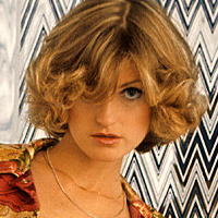 Лінда Оголені