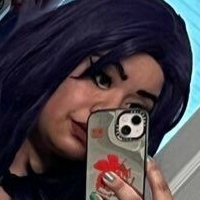 МочіБейбі Оголені