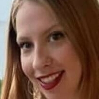 Макароніендтіз Оголені