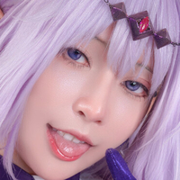 Колекція MACHI Оголені