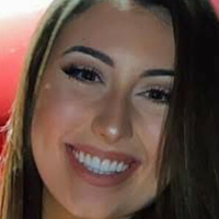 Маккензі Кеннон Оголені