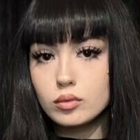 Мадам Вампа Оголені