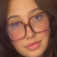 Медді Реймер Оголені