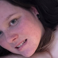 Меддимейї Оголені