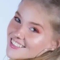 Медісонскай Оголені