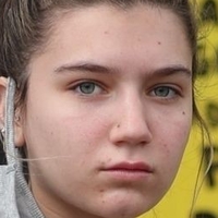 Мадс Льюїс Оголені