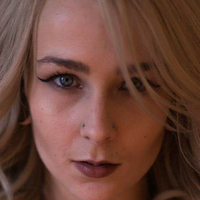 Мадксмеддісон Оголені