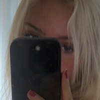 Мадзбі Оголені