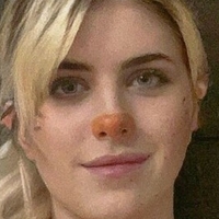 Мевелвсн Оголені