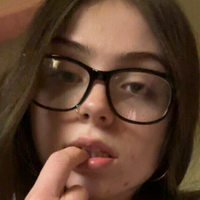 Меггі Кетлін Оголені