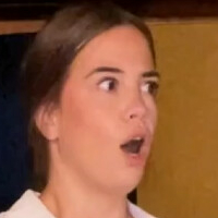 меггіерозексо Оголені