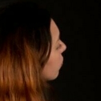 магіксеншуал Оголені