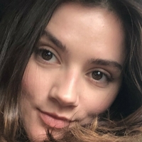 Меджиквордсворк Оголені