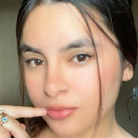 magymtnz Оголені