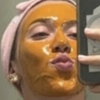 Майбоді Оголені