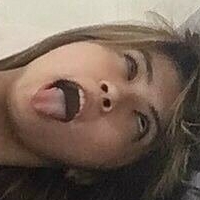 Майка Окампо Оголені