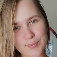 мая-фрі Оголені