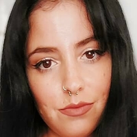 Маджестиченя Оголені