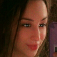 меджестикмедсххх Оголені