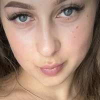 Малакая Оголені