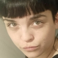 Малеба69 Оголені
