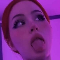 малiнаасмр Оголені