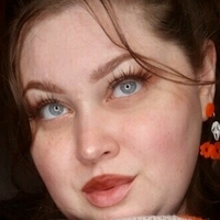 мамахоркерфрі Оголені