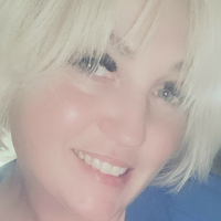 мамінано_фрі Оголені