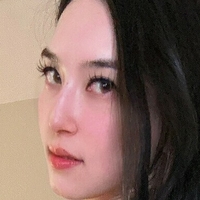 мамівайфуву Оголені