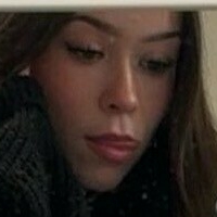 Менді Брінк Оголені