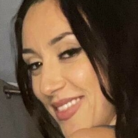 Менді Мьюз Оголені